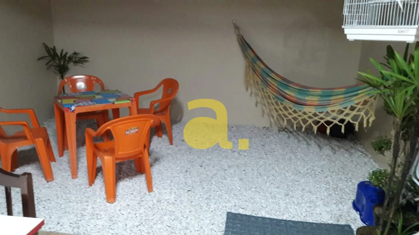 SOBRADO COM 2 DORMITÓRIOS NA VELHA CENTRAL, BLUMENAU — foto 4