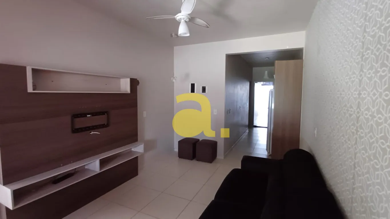 SOBRADO COM 2 DORMITÓRIOS NA VELHA CENTRAL, BLUMENAU — foto 7