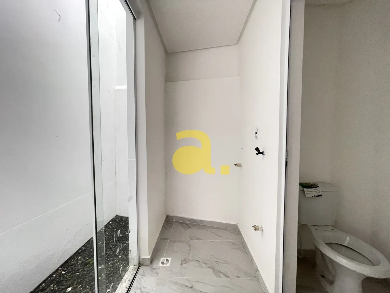 Sobrado na Escola Agricola, Blumenau — foto 4