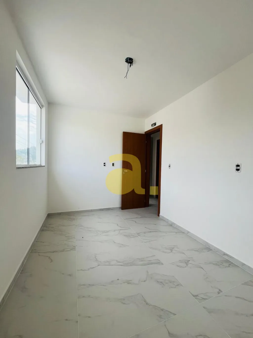 Sobrado de esquina Escola Agricola, Blumenau — foto 5