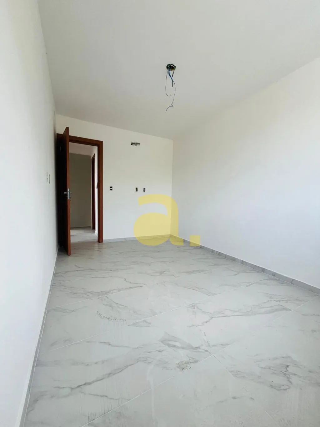 Sobrado de esquina Escola Agricola, Blumenau — foto 6