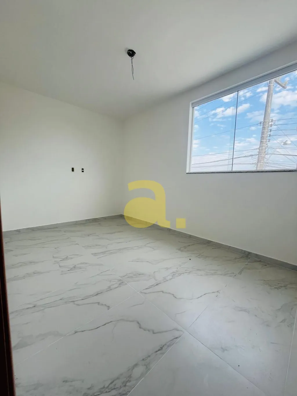 Sobrado de esquina Escola Agricola, Blumenau — foto 7