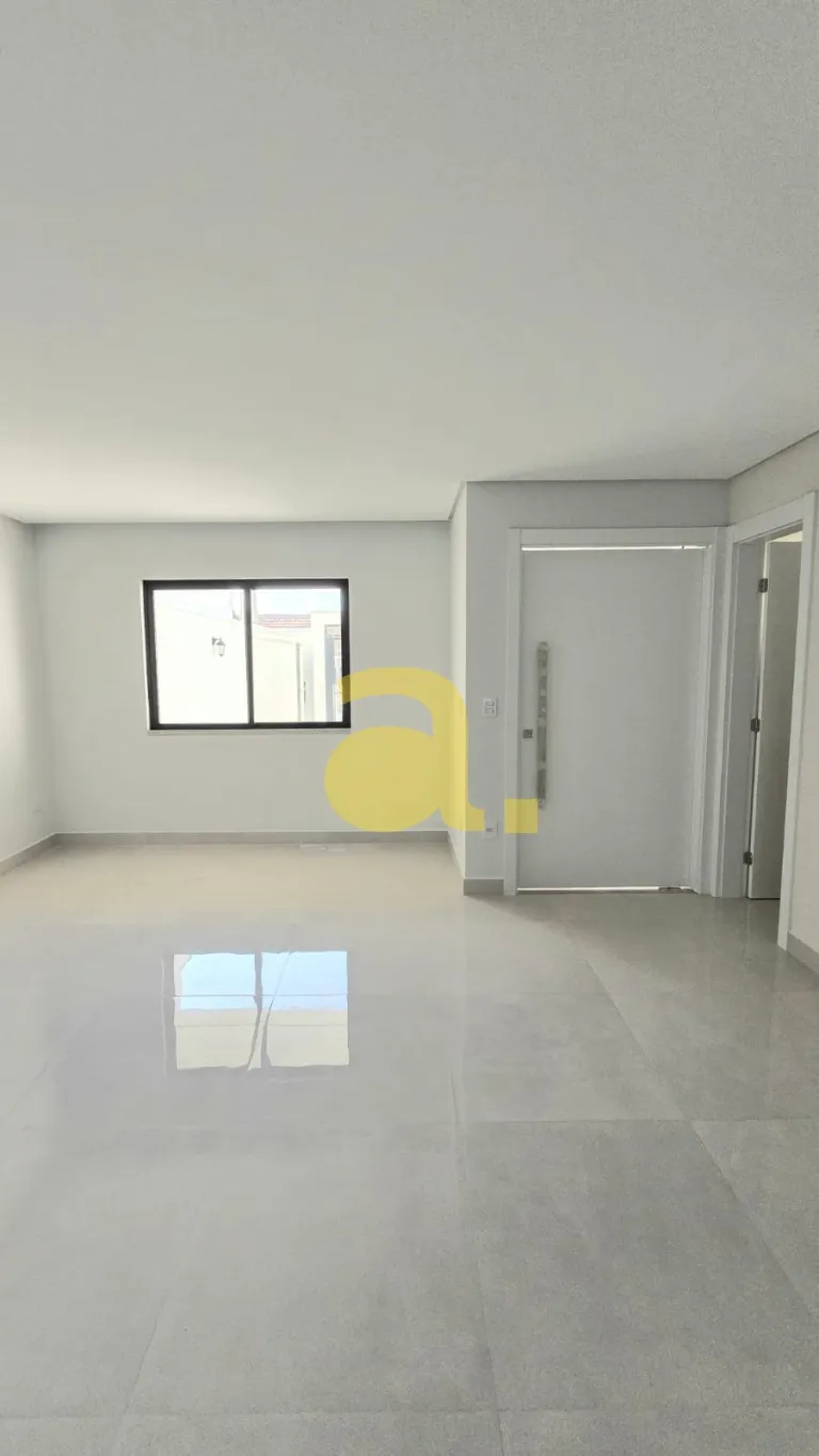 Incrível Sobrado Alto Padrão a 200 metros do mar — foto 4