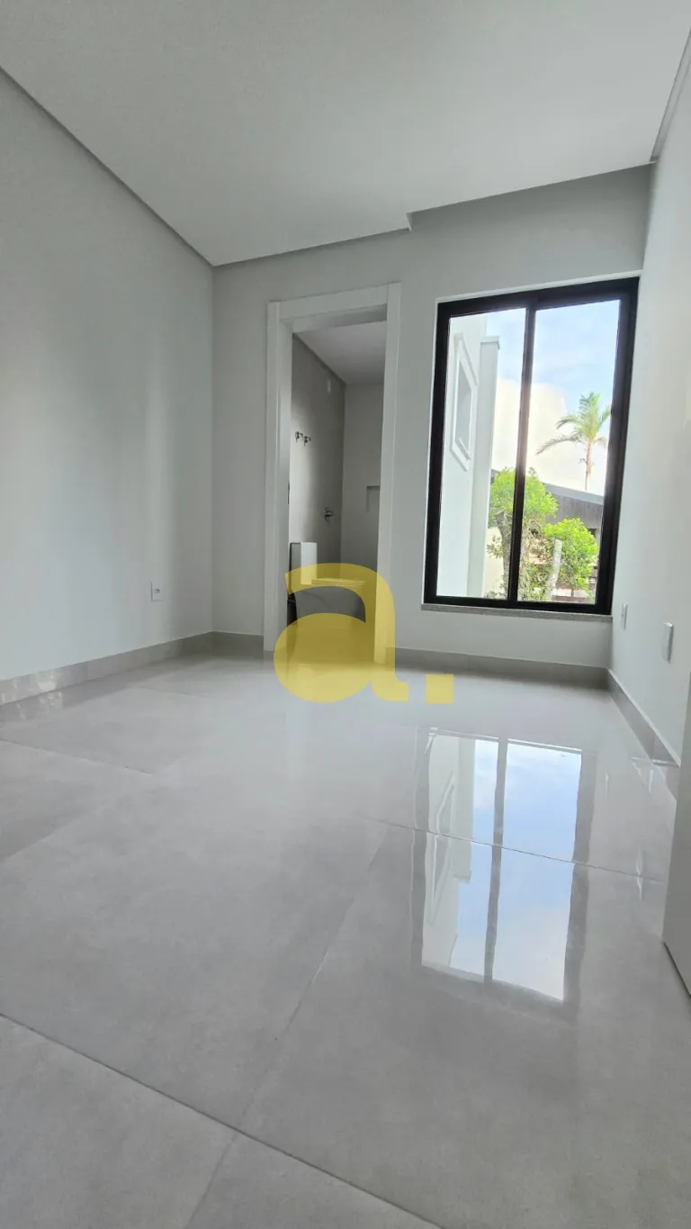 Incrível Sobrado Alto Padrão a 200 metros do mar — foto 7