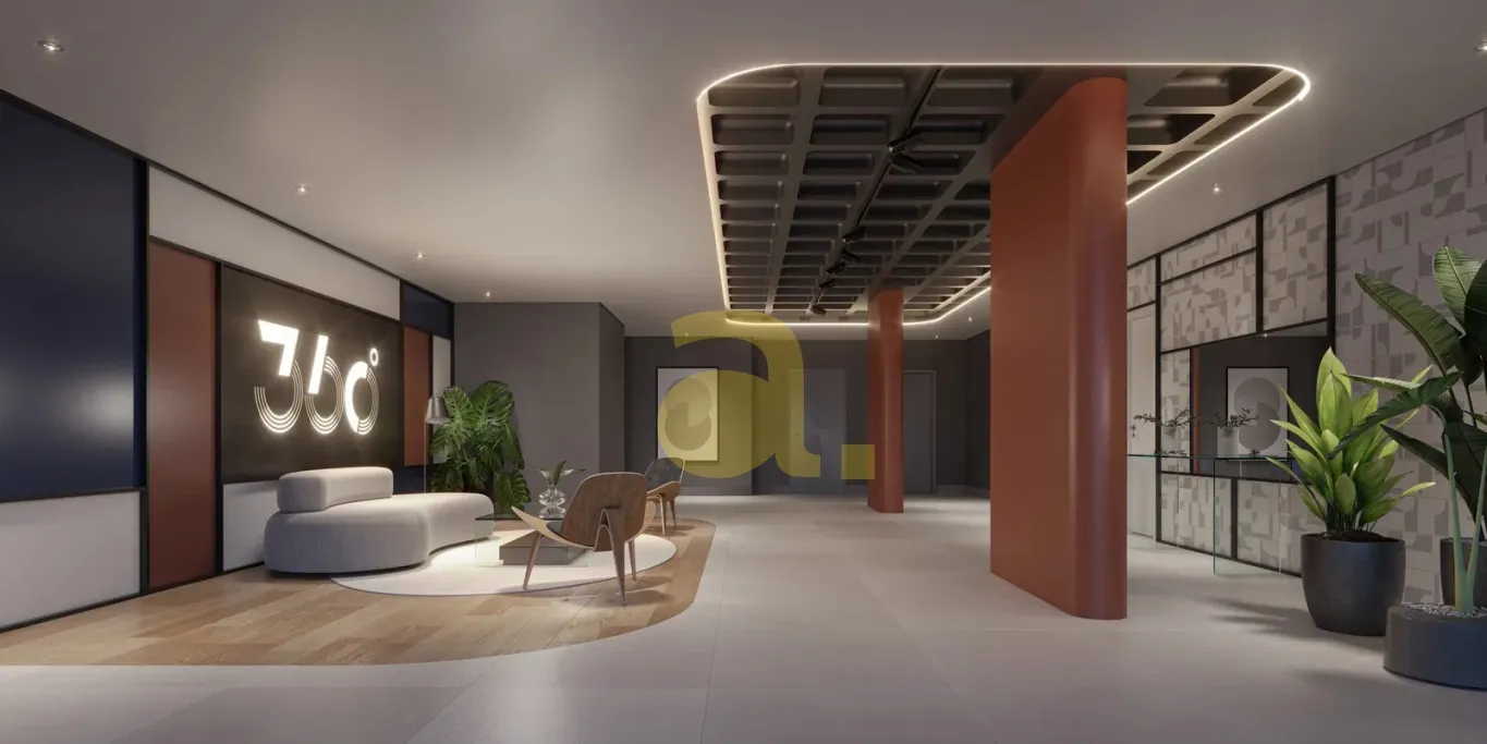 Apartamento no Bairro Fazenda em Itajaí. — foto 4