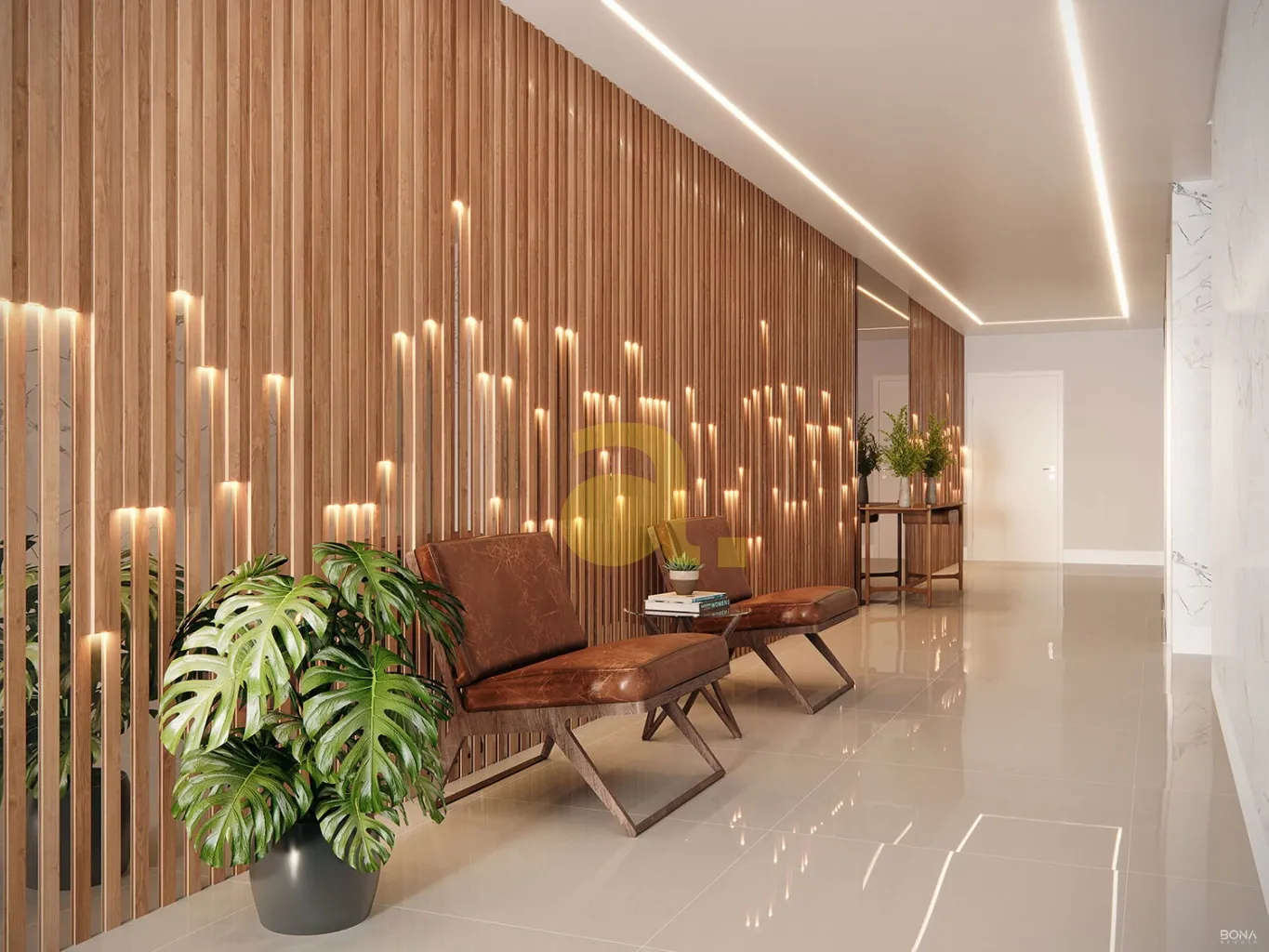 EXCELENTE APARTAMENTO EM BALNEÁRIO PIÇARRAS — foto 3