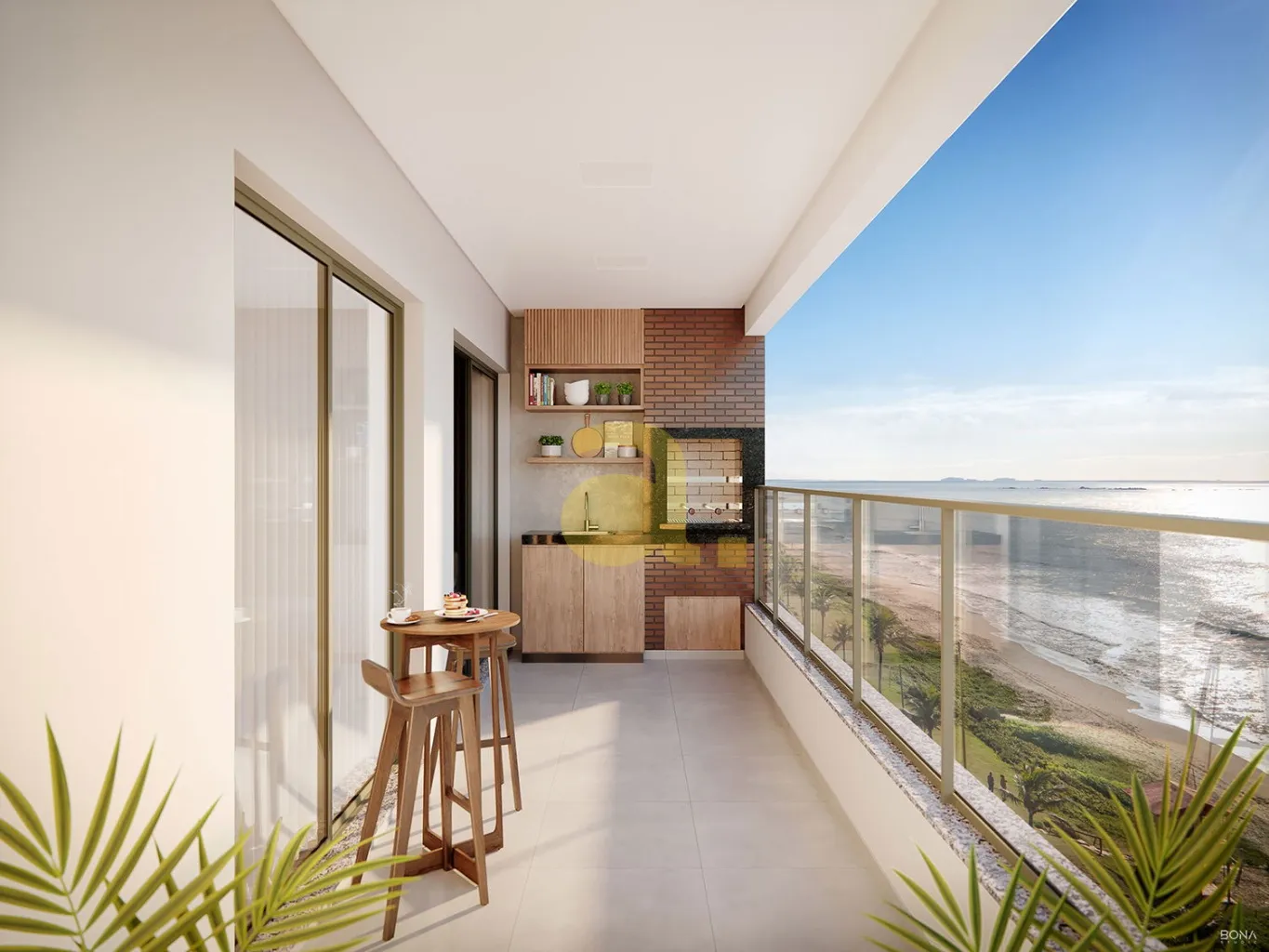 EXCELENTE APARTAMENTO EM BALNEÁRIO PIÇARRAS — foto 7