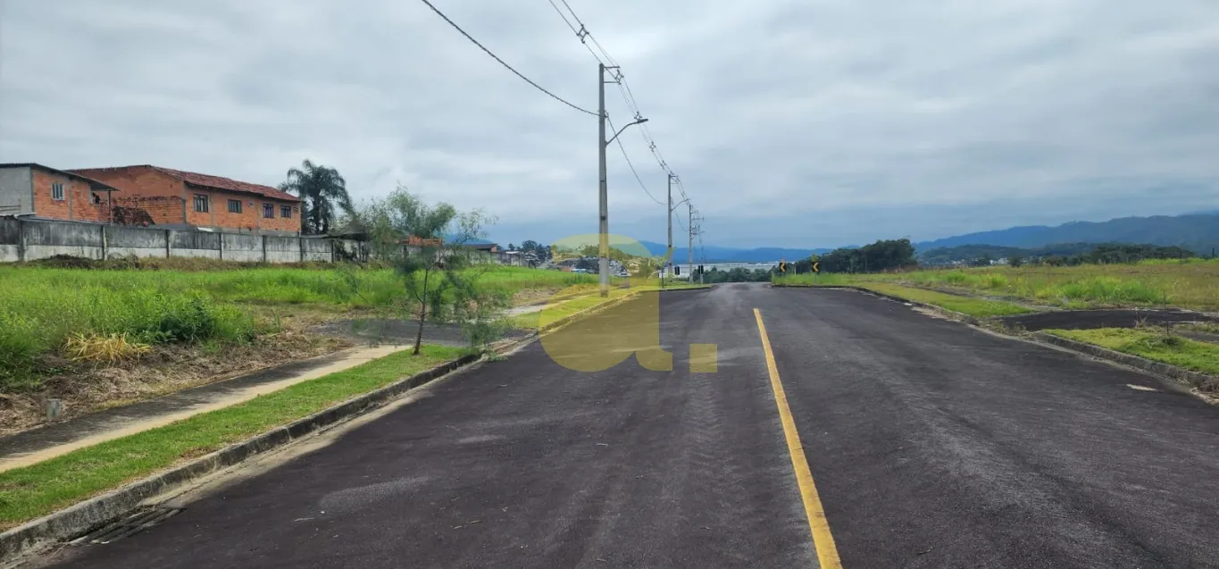 Terreno próximo ao Norte Shopping em Blumenau, SC — foto 6
