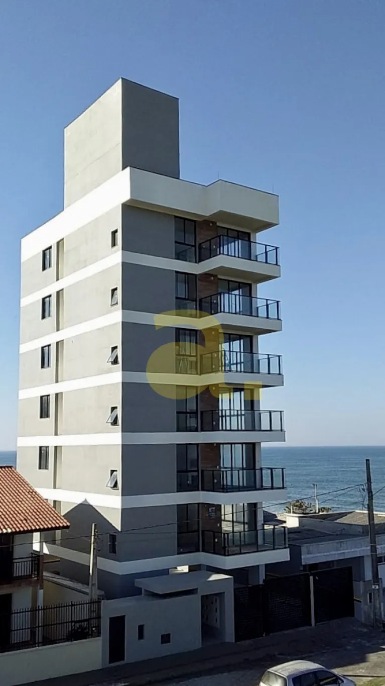 EXCELENTE APARTAMENTO NA PRAIA DO TABULEIRO EM BARRA VELHA/SC - foto 1