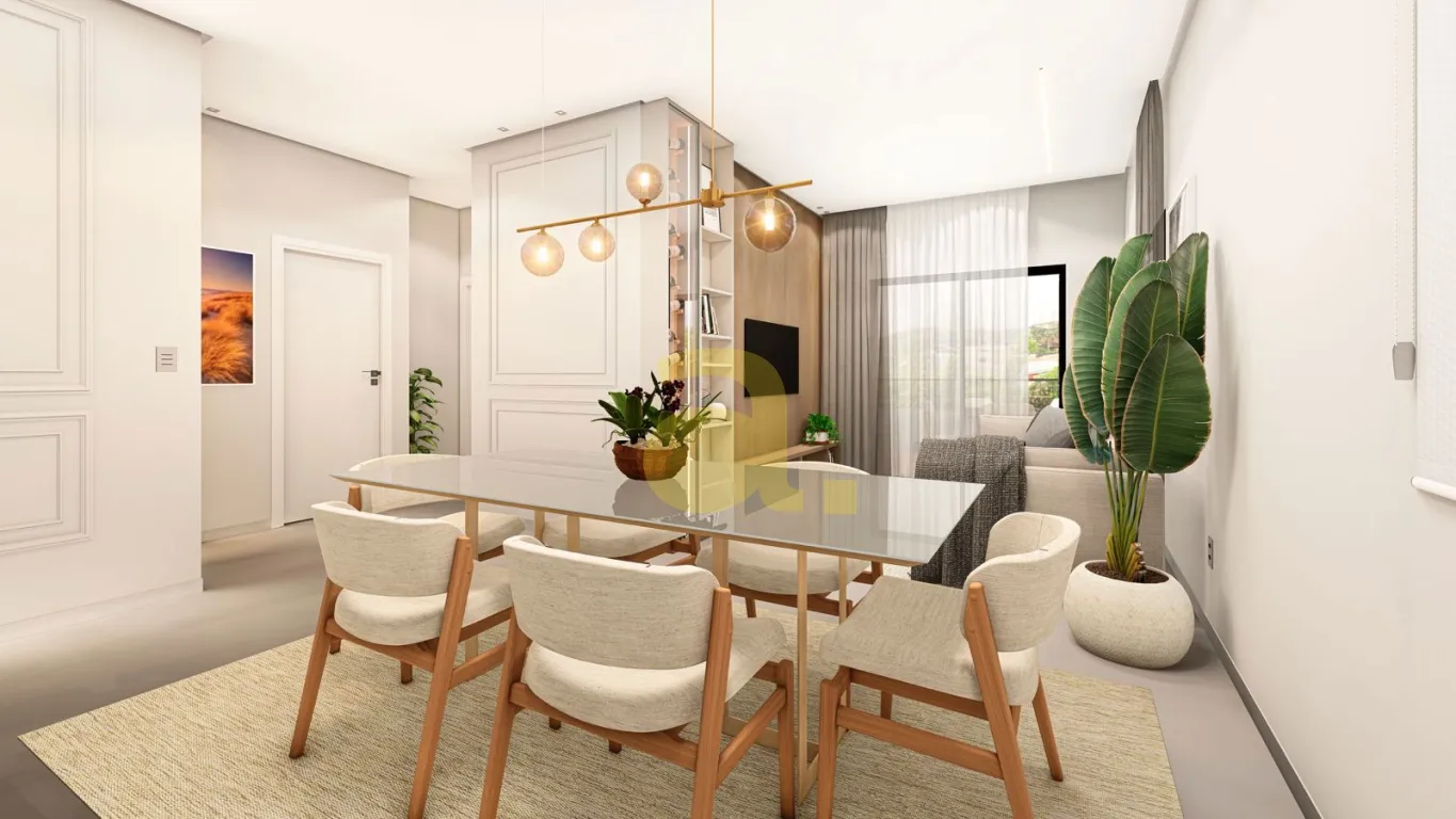 EXCELENTE APARTAMENTO NO CENTRO DE BARRA VELHA SC — foto 4