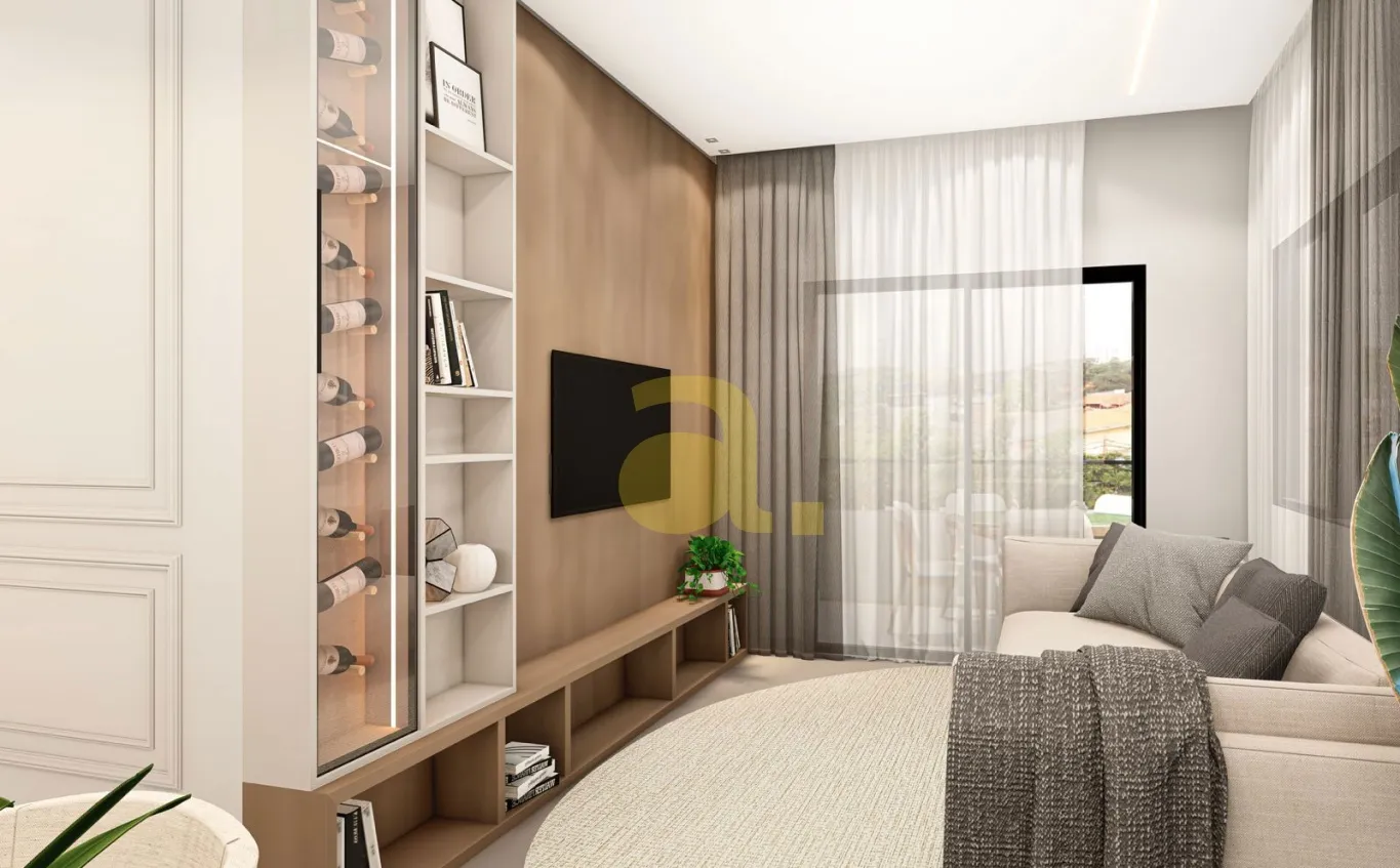 EXCELENTE APARTAMENTO NO CENTRO DE BARRA VELHA SC — foto 5