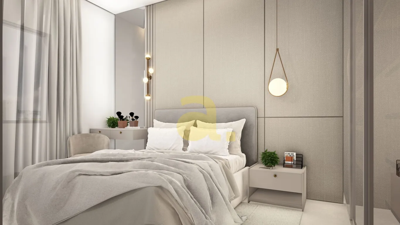 EXCELENTE APARTAMENTO NO CENTRO DE BARRA VELHA SC — foto 6