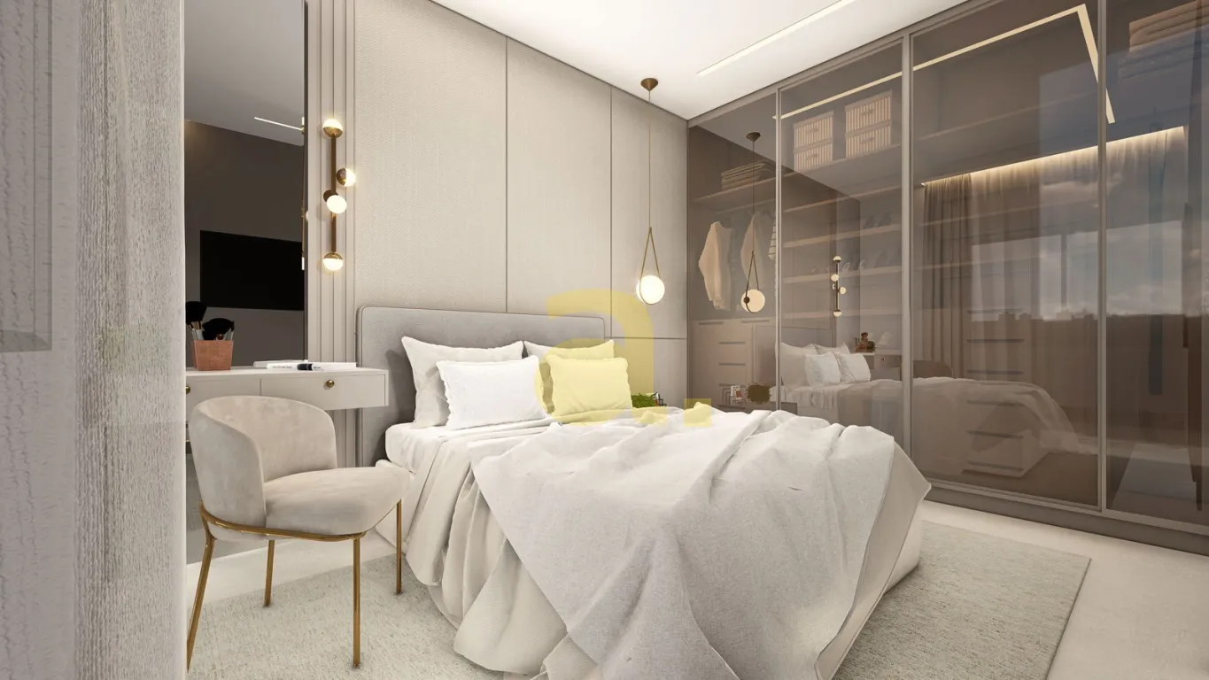 EXCELENTE APARTAMENTO NO CENTRO DE BARRA VELHA SC — foto 7