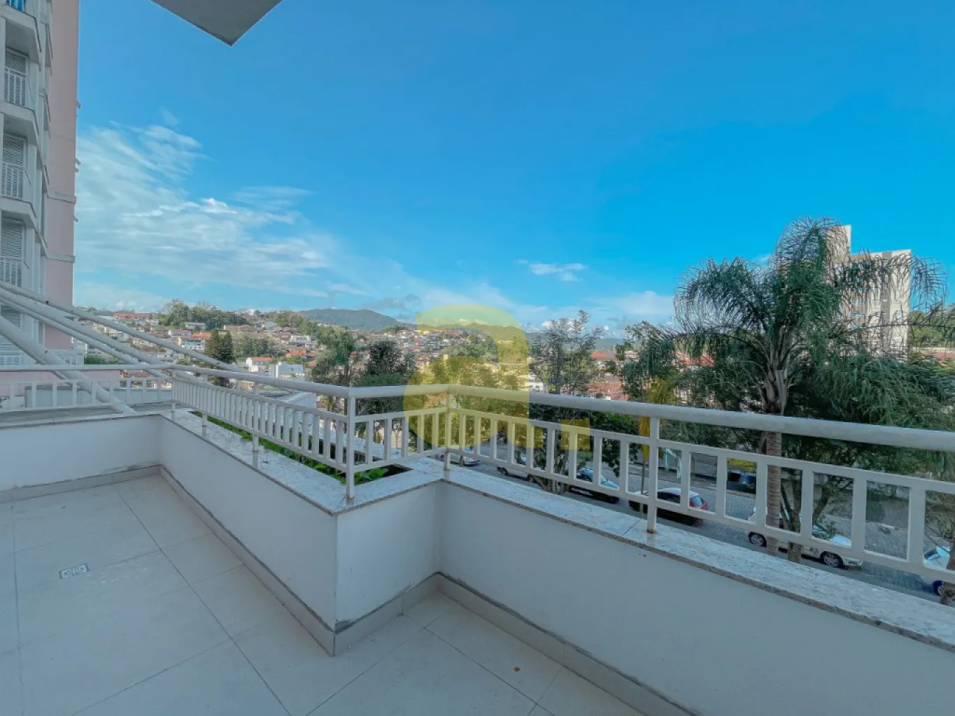 COMPRE APARTAMENTO NOVO NO BAIRRO ÁGUA VERDE, BLUMENAU — foto 3