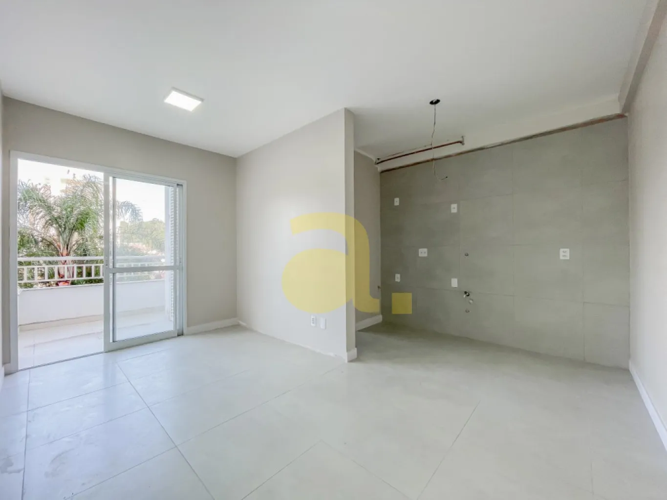 COMPRE APARTAMENTO NOVO NO BAIRRO ÁGUA VERDE, BLUMENAU — foto 5