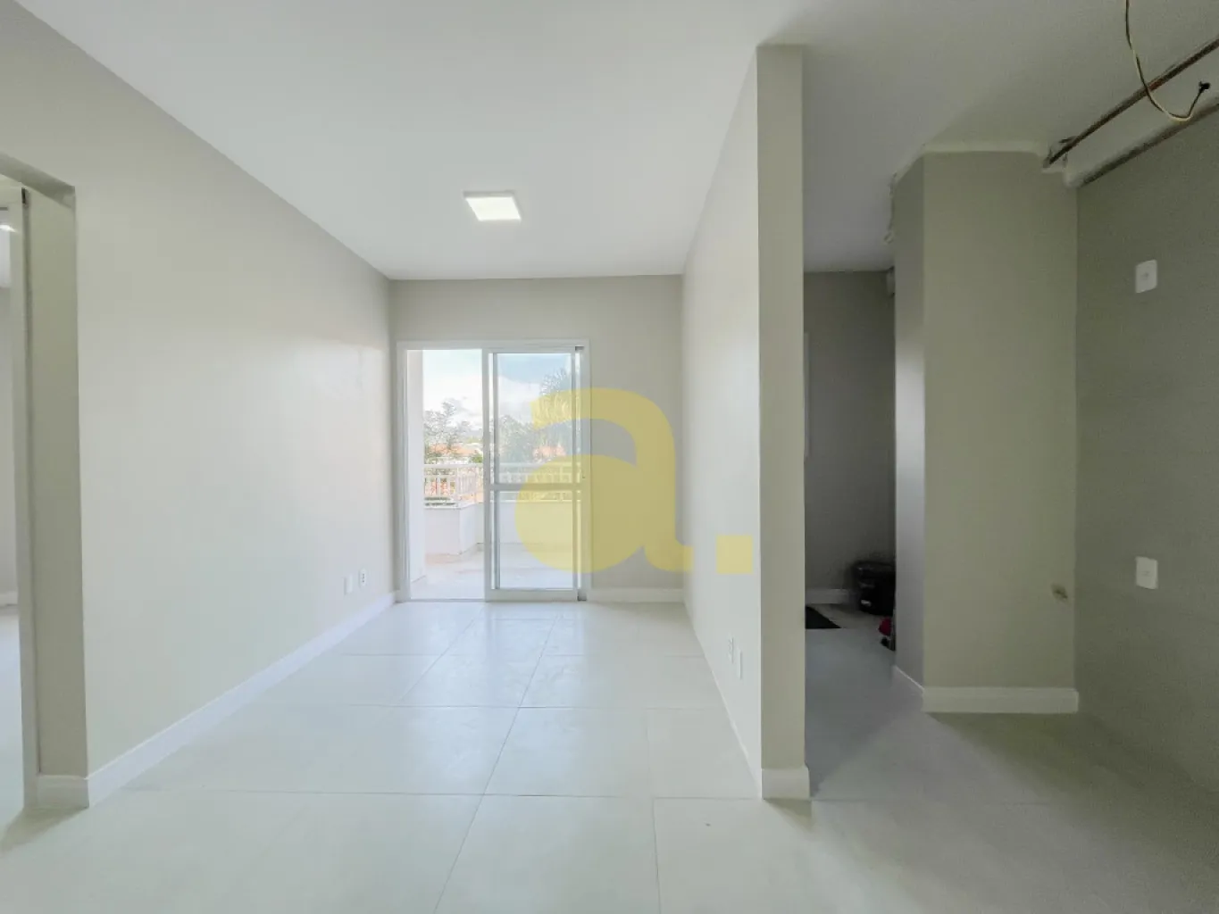 COMPRE APARTAMENTO NOVO NO BAIRRO ÁGUA VERDE, BLUMENAU — foto 6