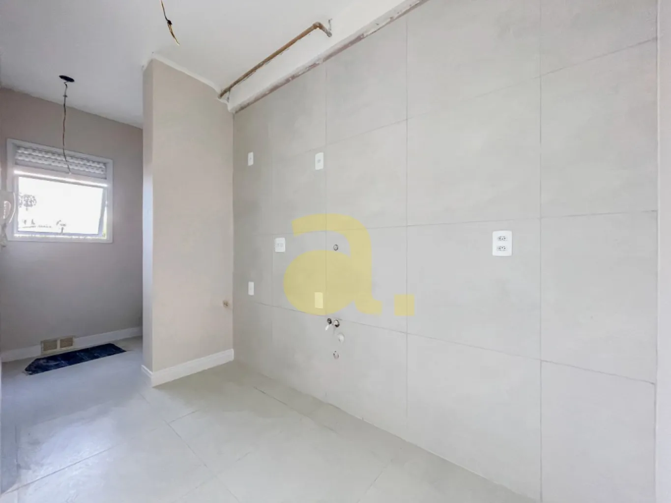COMPRE APARTAMENTO NOVO NO BAIRRO ÁGUA VERDE, BLUMENAU — foto 7