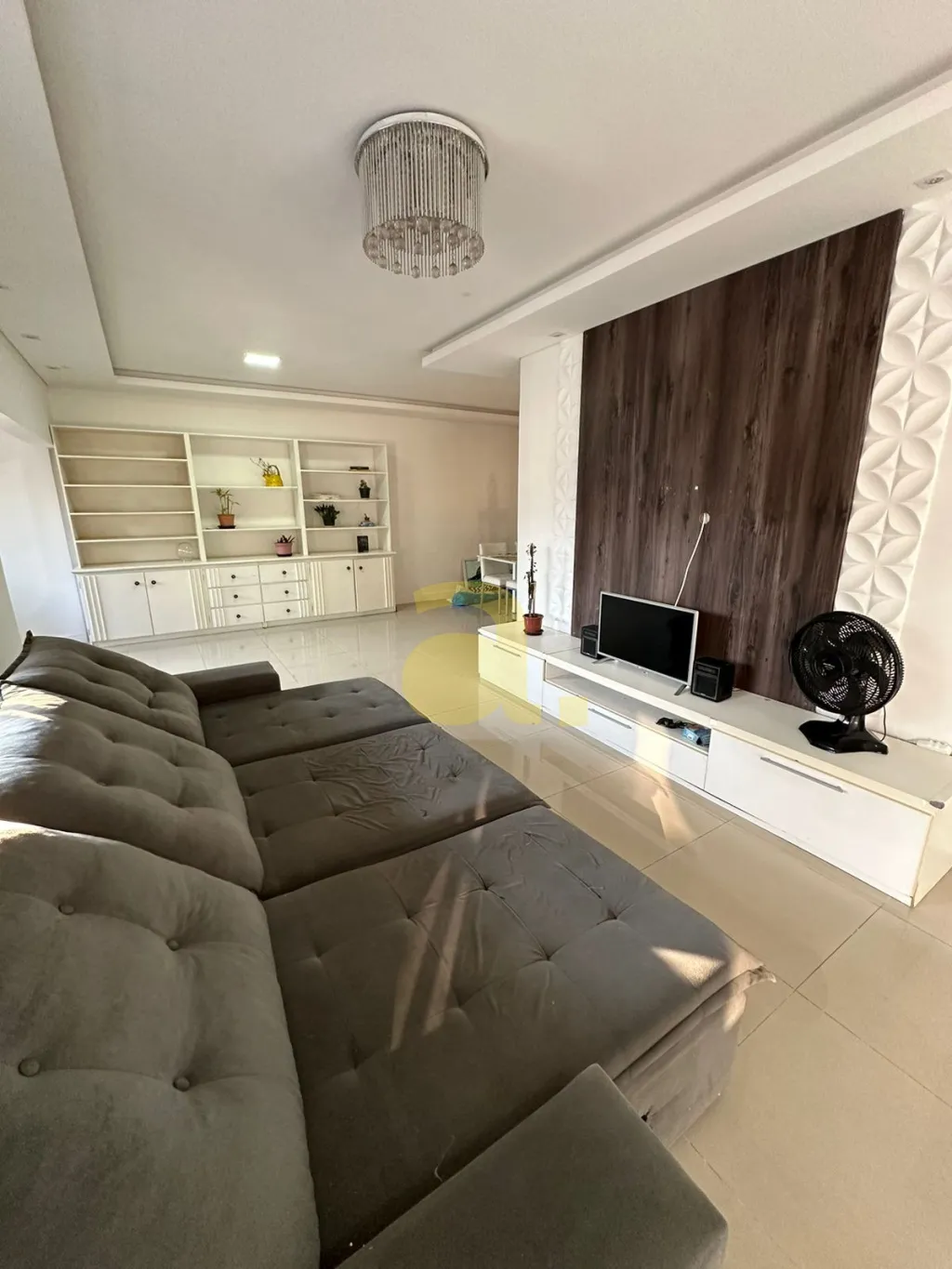 Casa averbada com piscina próximo a Vila Germânica — foto 4