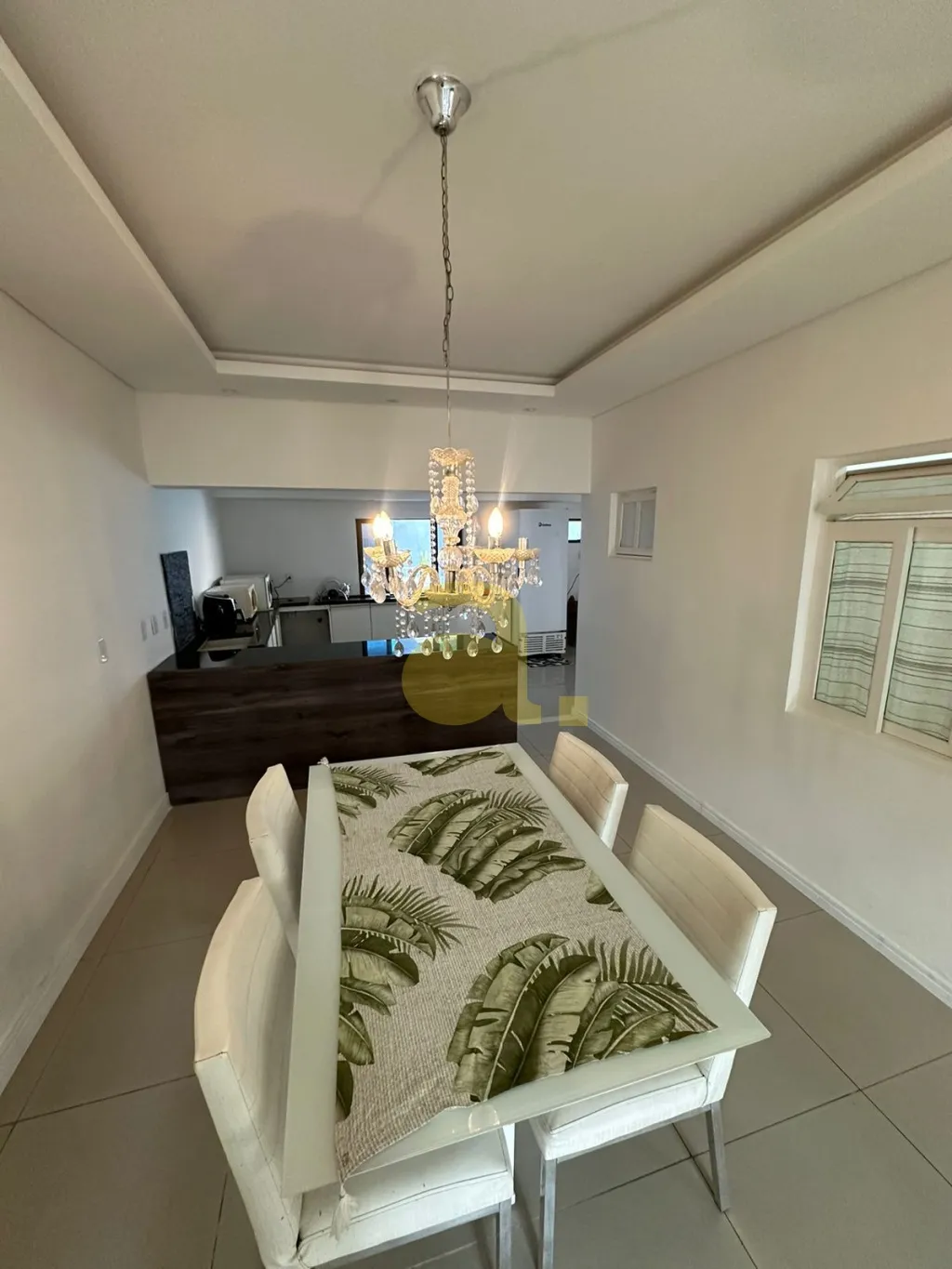 Casa averbada com piscina próximo a Vila Germânica — foto 5