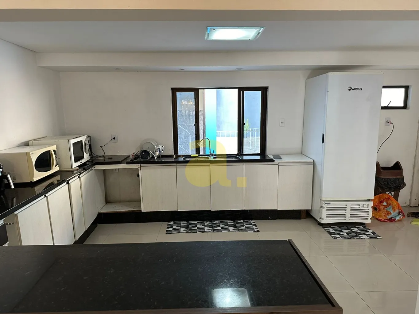 Casa averbada com piscina próximo a Vila Germânica — foto 6