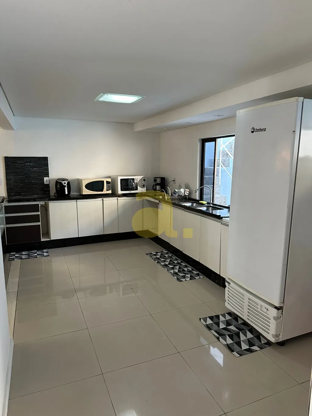 Casa averbada com piscina próximo a Vila Germânica — foto 7
