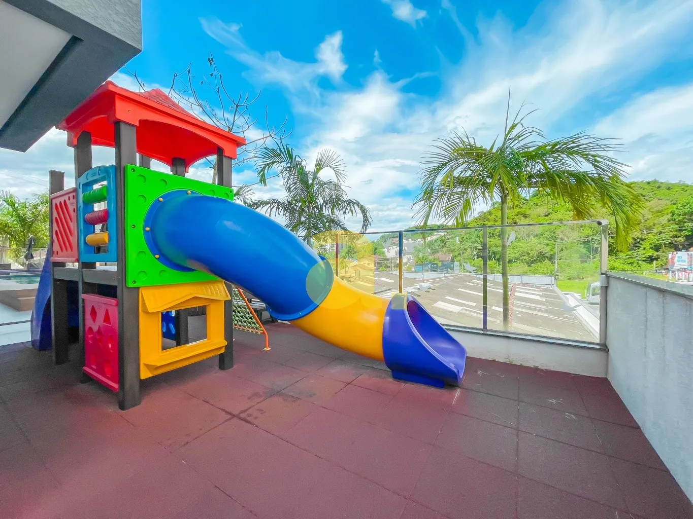 APARTAMENTO NOVO PARA VENDA COM 3 SUÍTES NO BAIRRO ESCOLA AGRÍCOLA, BLUMENAU — foto 4
