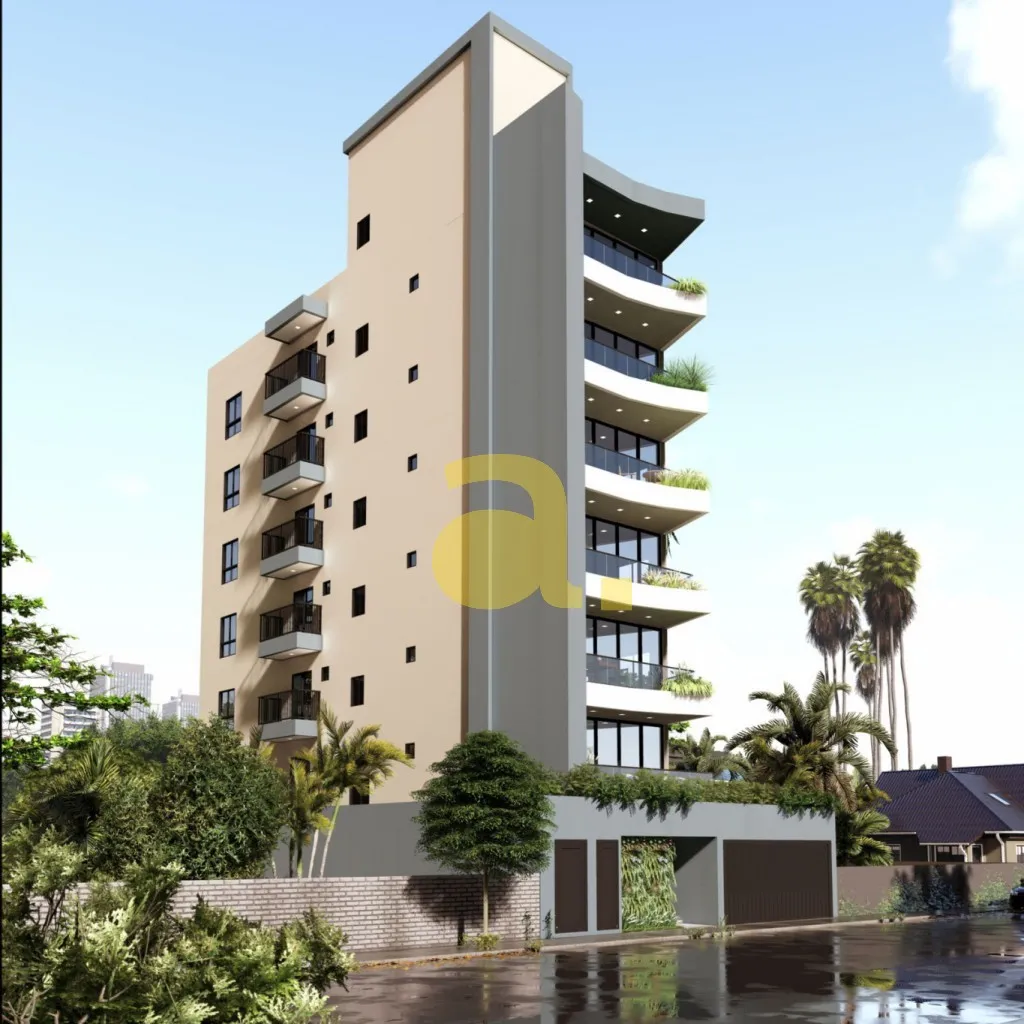 EXCELENTE APARTAMENTO NO BAIRRO TABULEIRO EM BARRA VELHA SC — foto 2