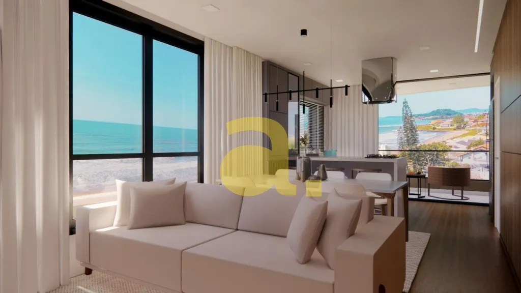 EXCELENTE APARTAMENTO NO BAIRRO TABULEIRO EM BARRA VELHA SC — foto 6