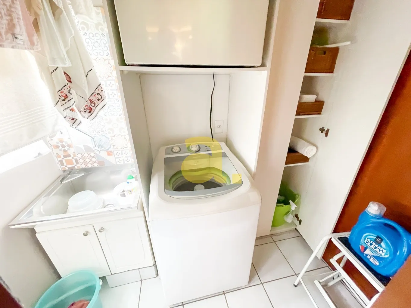 Apartamento próximo a Cooper | Vila Nova, Blumenau — foto 6
