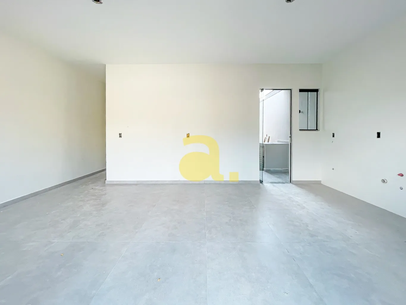 CASA NOVA NA ITOUPAVA CENTRAL, BLUMENAU — foto 3