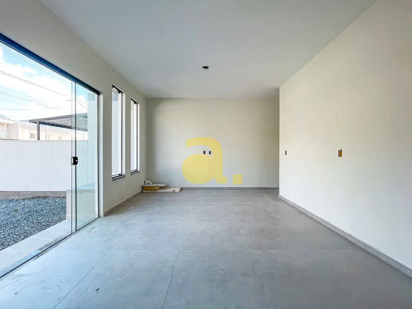 CASA NOVA NA ITOUPAVA CENTRAL, BLUMENAU — foto 6