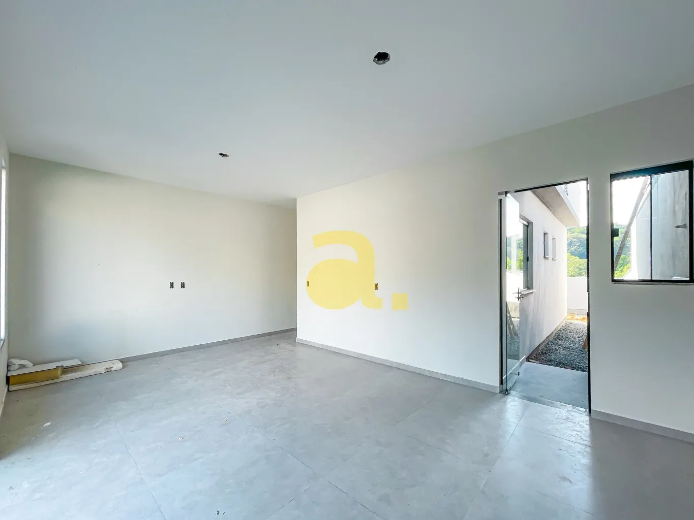 CASA NOVA NA ITOUPAVA CENTRAL, BLUMENAU — foto 7