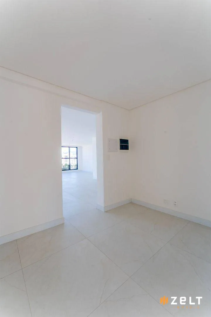 Apartamento com 3 dormitórios à venda, 146 m por R$ 1.540.000,00 - Vila Nova - Blumenau/SC — foto 4