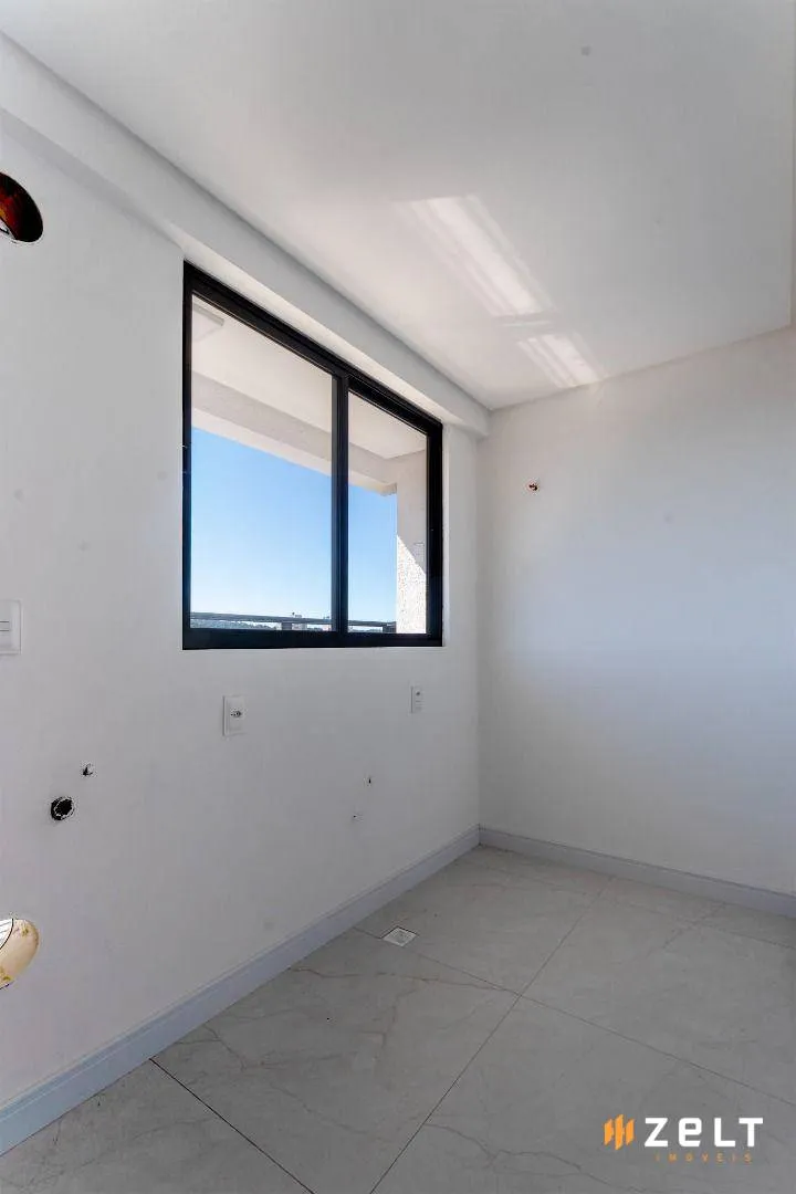 Apartamento com 3 dormitórios à venda, 146 m por R$ 1.540.000,00 - Vila Nova - Blumenau/SC — foto 5