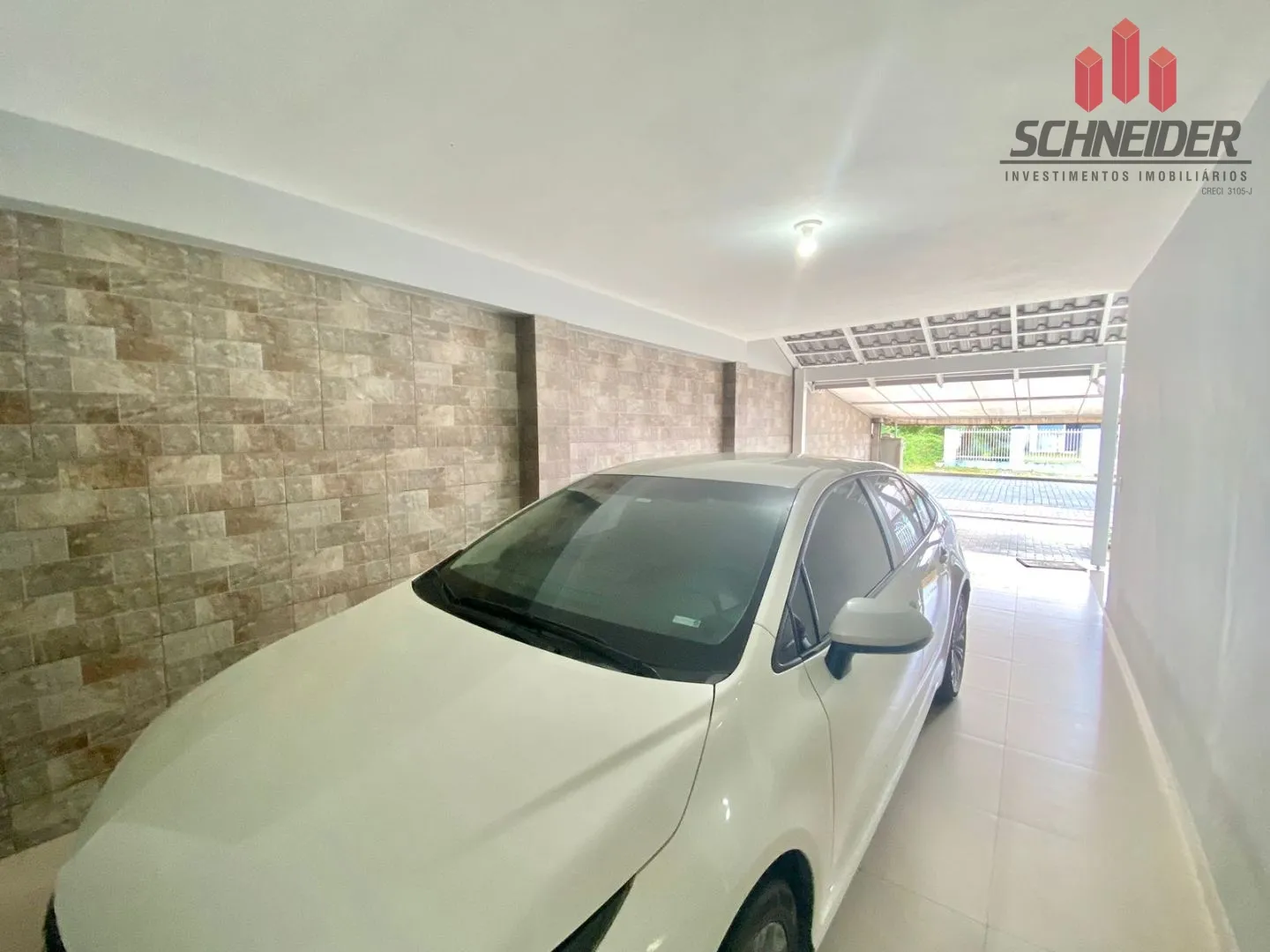 Casa com 4 dormitórios à venda no bairro Nações em Timbó/SC — foto 5