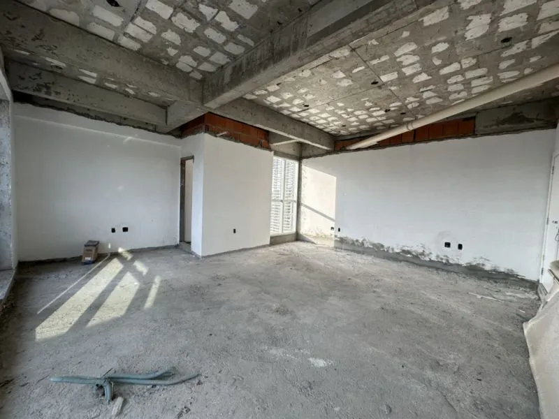Sala Comercial para Locação no Edifício Ibiza Trade & Financial Center. — foto 5