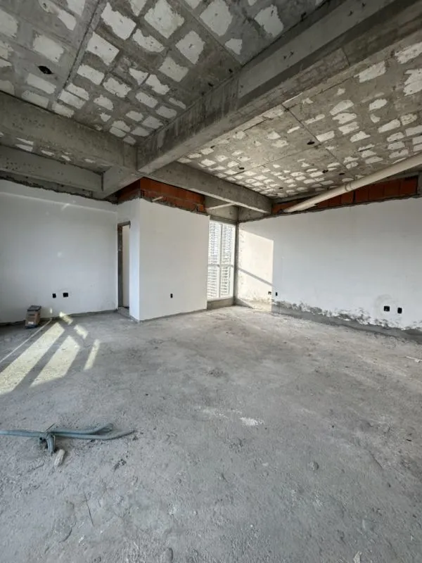 Sala Comercial para Locação no Edifício Ibiza Trade & Financial Center. — foto 6