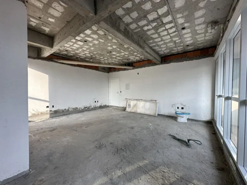 Sala Comercial para Locação no Edifício Ibiza Trade & Financial Center. — foto 7