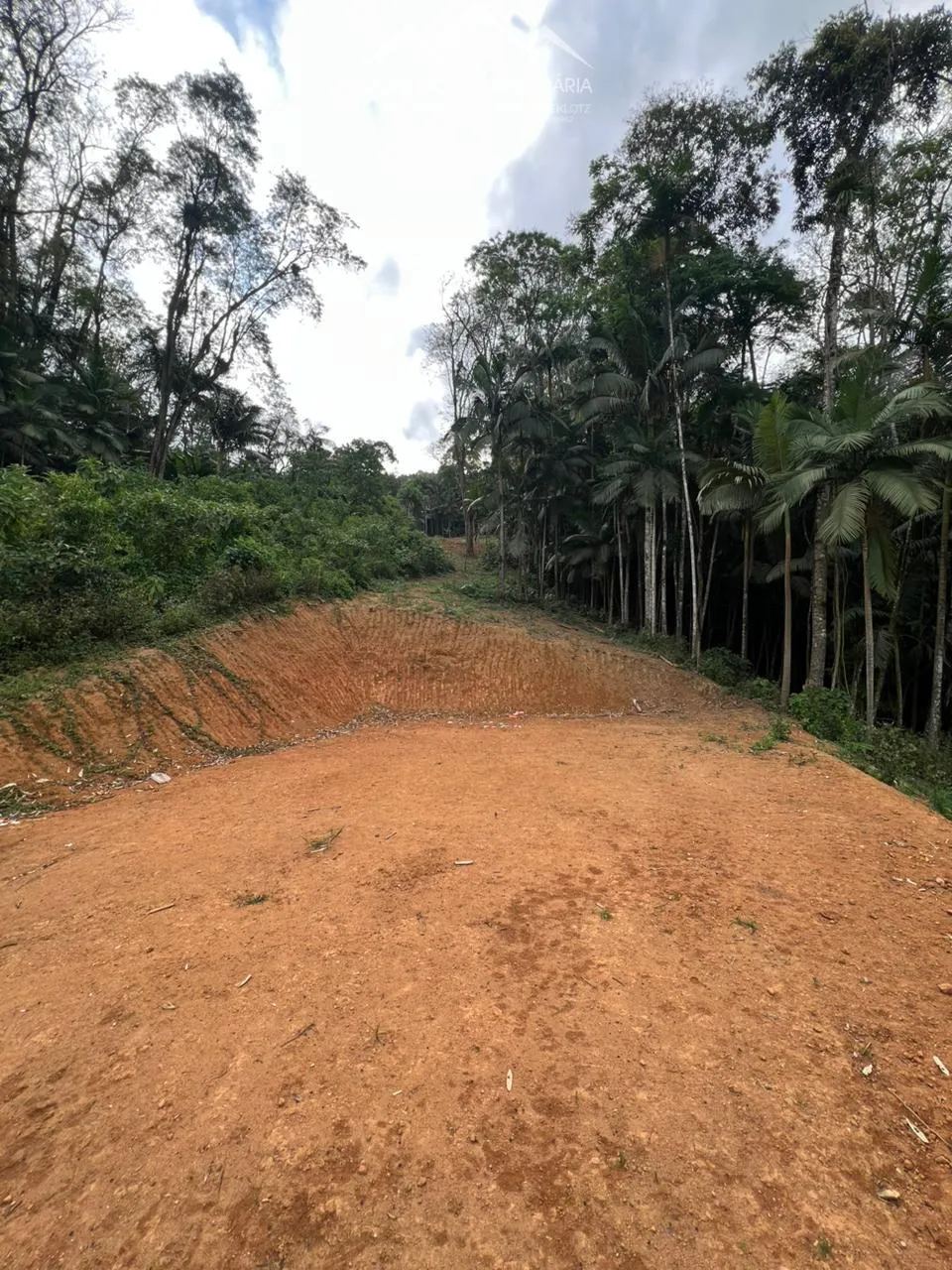 TERRENO - Ribeirão Areia, Pomerode SC — foto 6