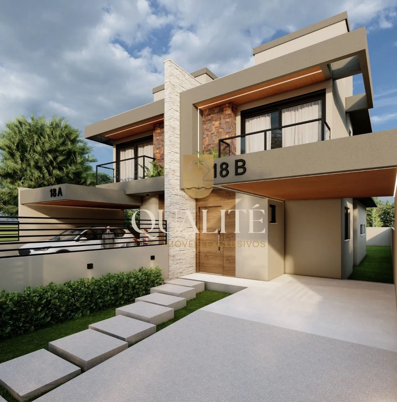 Imóvel — foto 2