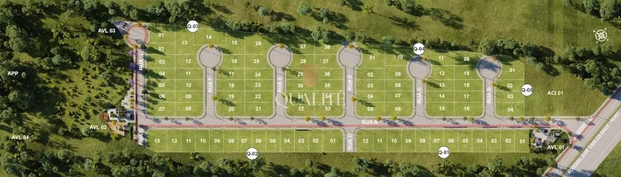 Imóvel — foto 6