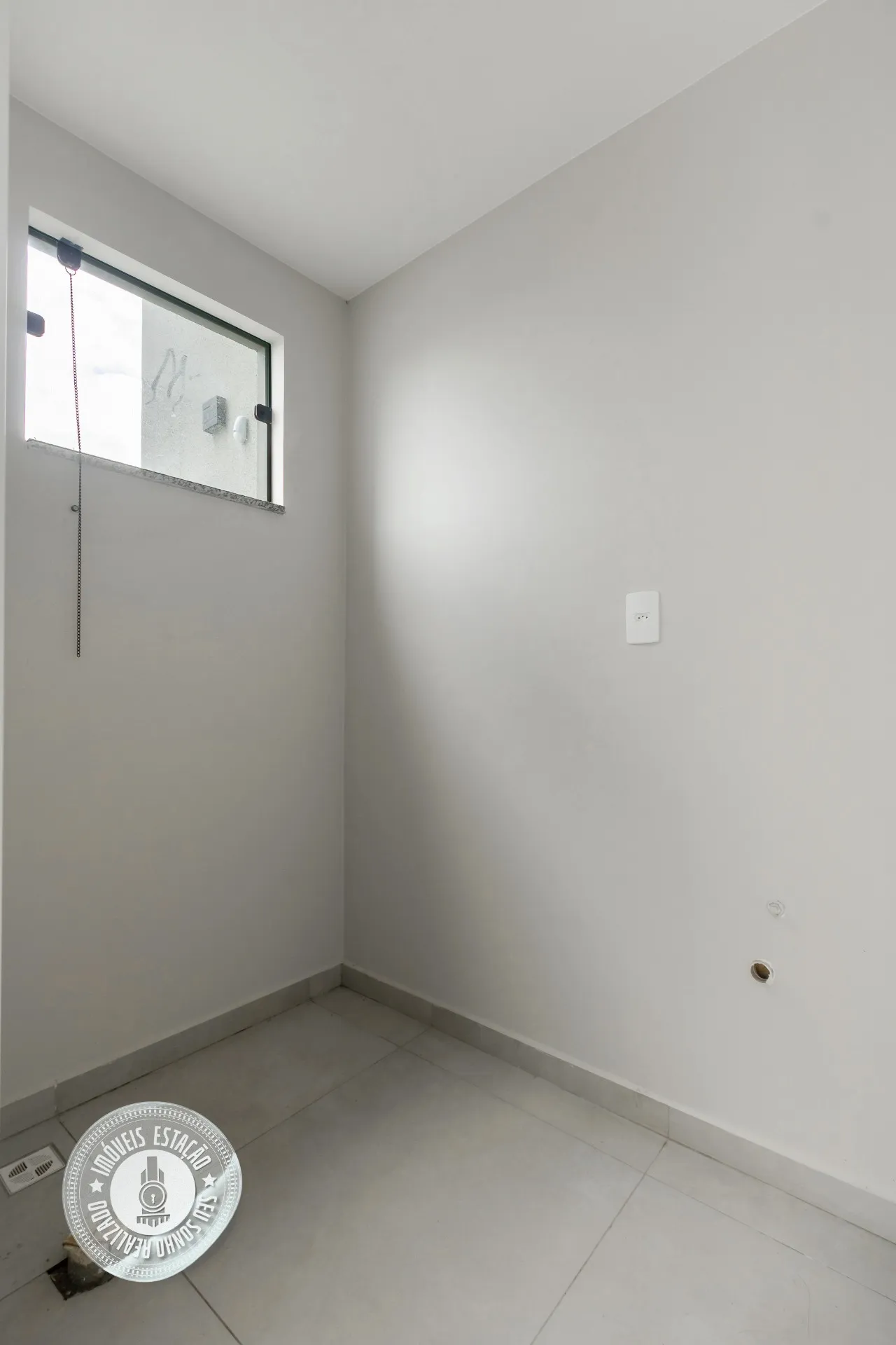 Imóvel — foto 7