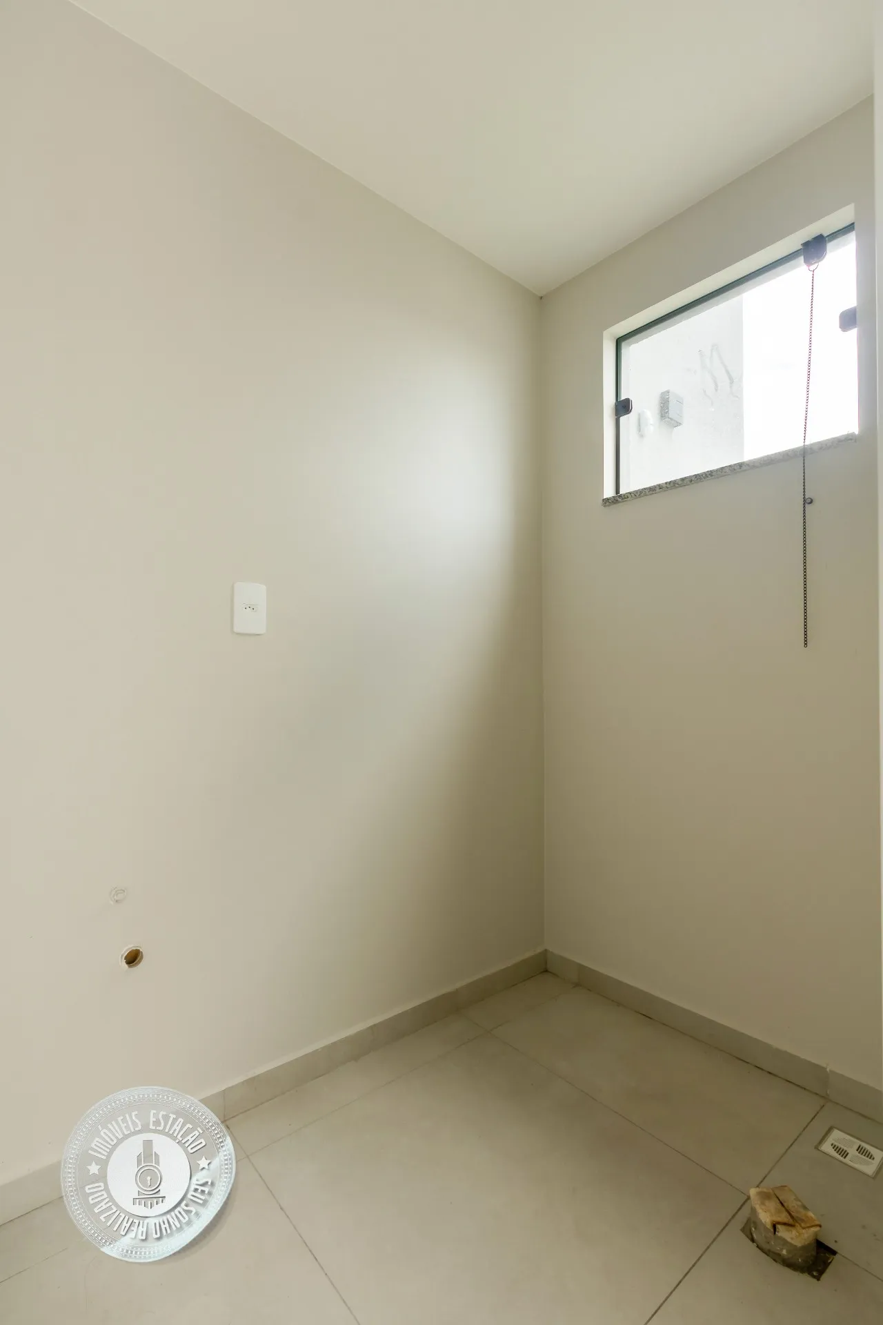 Imóvel — foto 5