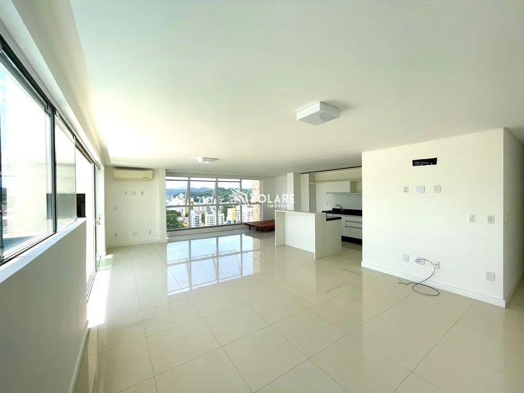 Cobertura Plana 3 suítes,4 vagas, 231 m à venda por R$ 2.780.000 -Itoupava Seca — foto 4