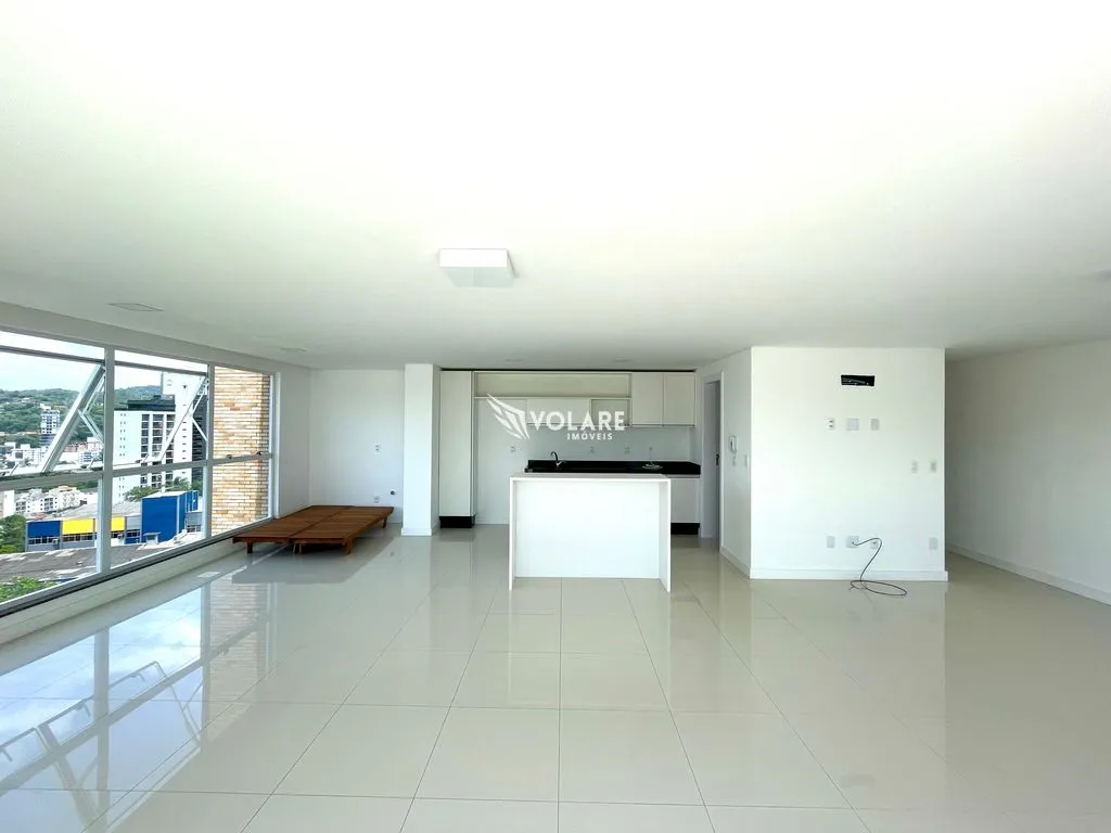 Cobertura Plana 3 suítes,4 vagas, 231 m à venda por R$ 2.780.000 -Itoupava Seca — foto 5