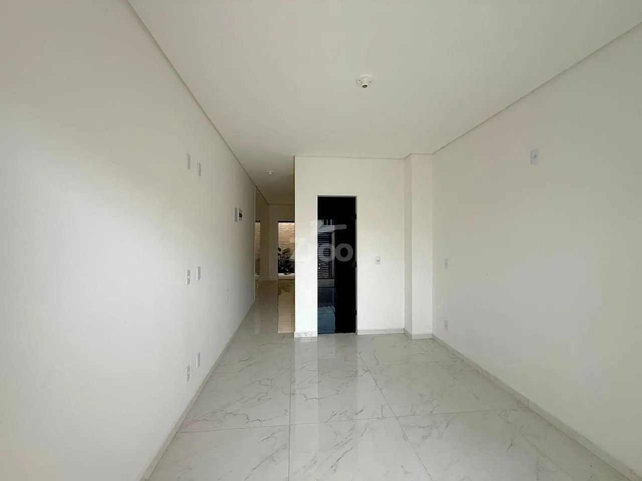 Casa Residencial com 2 Suítes no Água Verde, Blumenau — foto 6