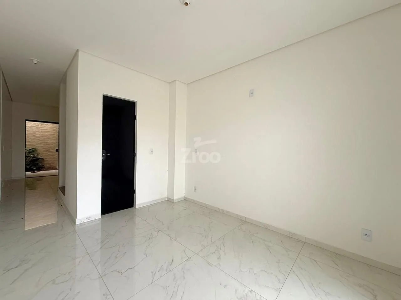 Casa Residencial com 2 Suítes no Água Verde, Blumenau — foto 7