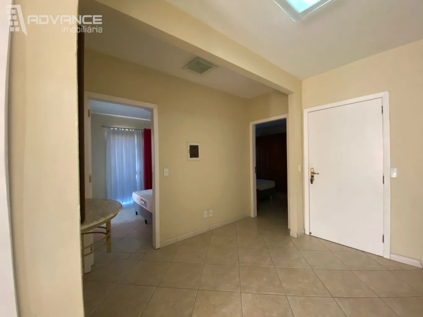 Aluga-se | Apartamento Semi Mobiliado em Rodeio/SC — foto 3