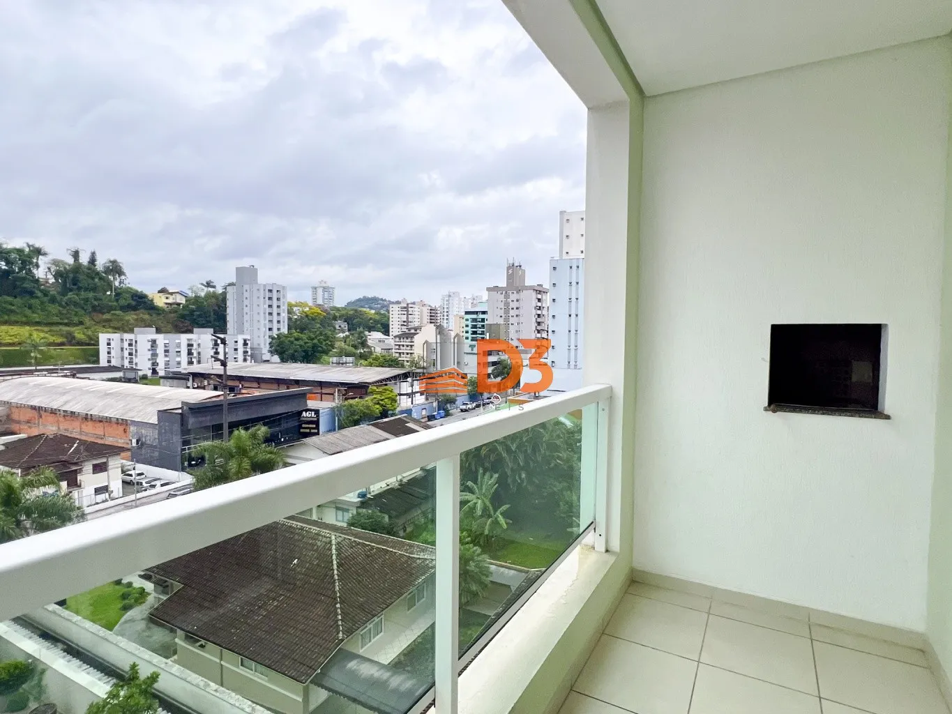 Apartamento para Venda e locação na Vila Nova - foto 1