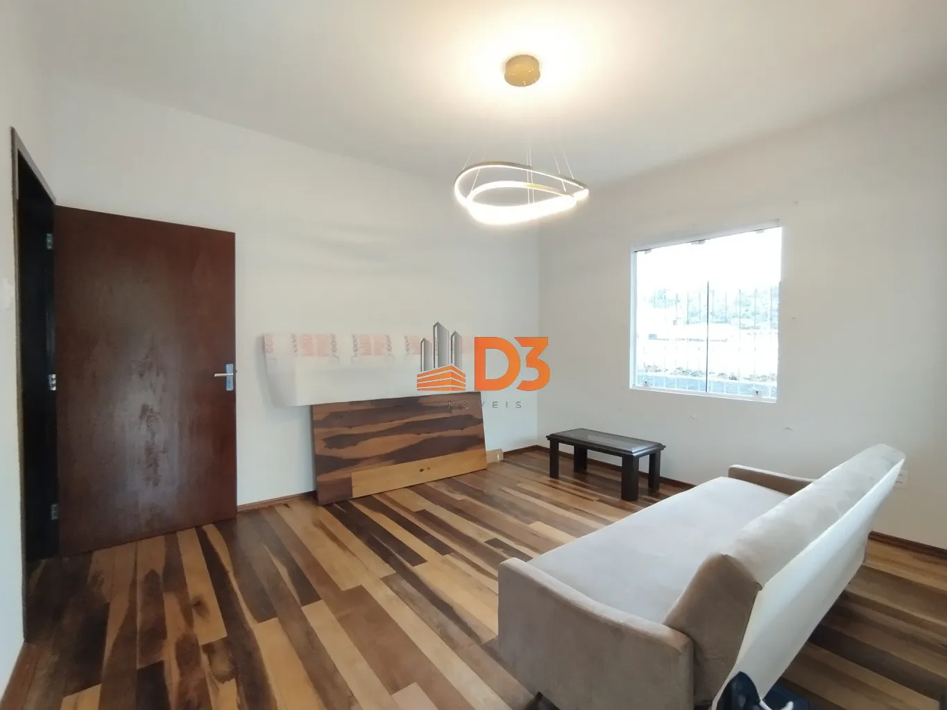 Casa para locação no bairro Itoupava Central — foto 2